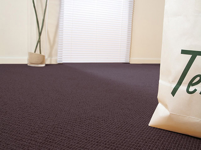 Lano Carpet - Retro Wave - Carpet