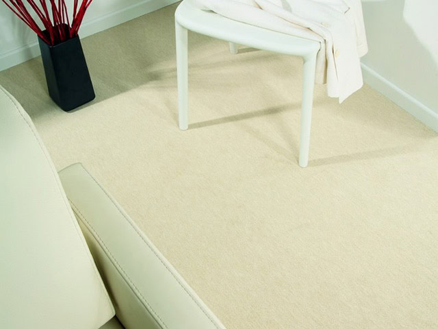 Lano Carpet - Rumba - Carpet
