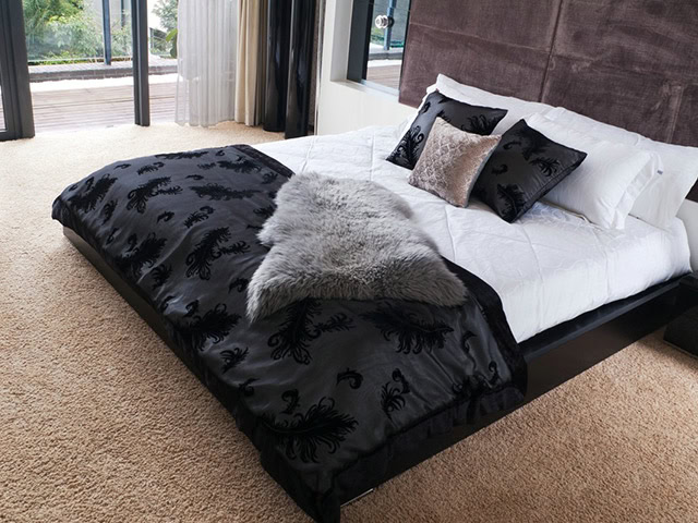 Lano Carpet - Sphere - Carpet