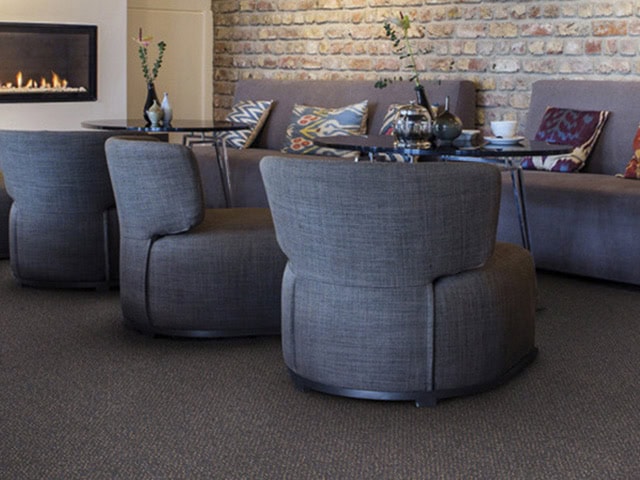 Lano Carpet - Square - Carpet