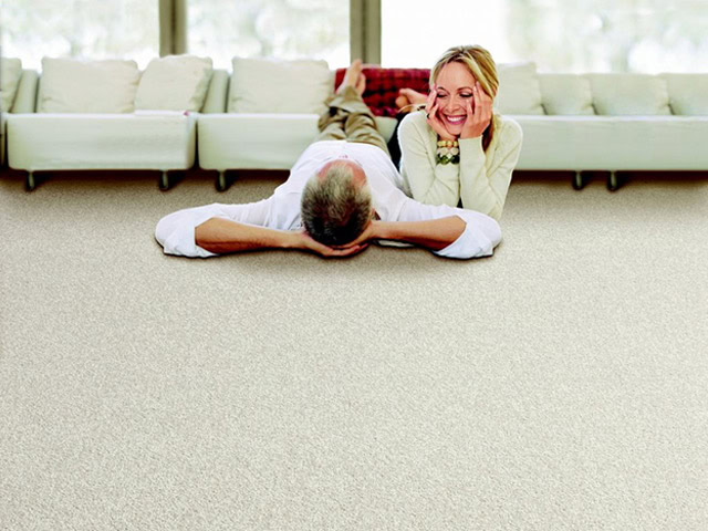 Lano Carpet - Tonic - Carpet