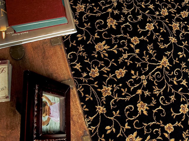 Lano Carpet - Venice - Carpet