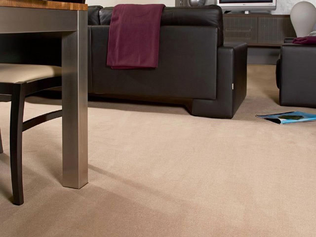 Lano Carpet - Woolclass - Carpet