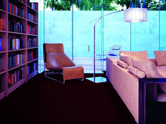 Lano Carpet - Zen - Carpet