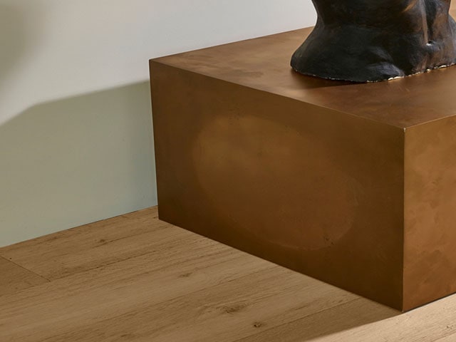 Lionvest Trading - Lalegno - Barn Chenin - Wood Flooring