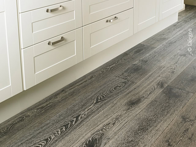 Lionvest Trading - Lalegno - Barsac - Wood Flooring