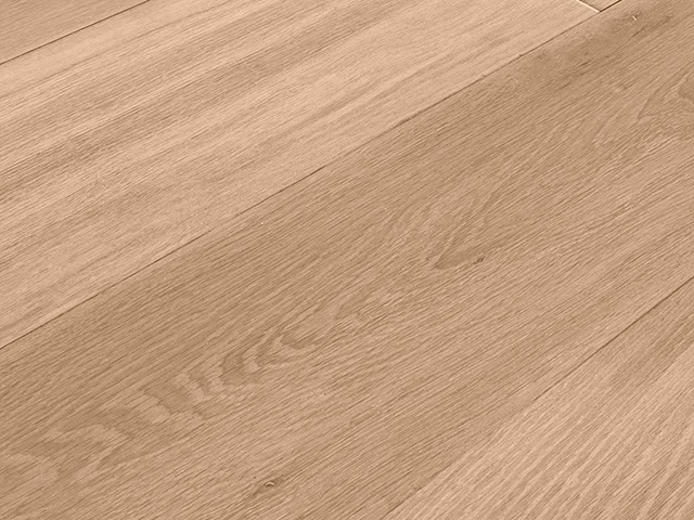 Lionvest Trading - Lalegno - Beaune - Wood Flooring