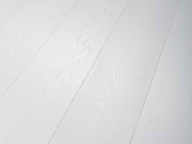 Lionvest Trading - Lalegno - Blancs - Wood Flooring