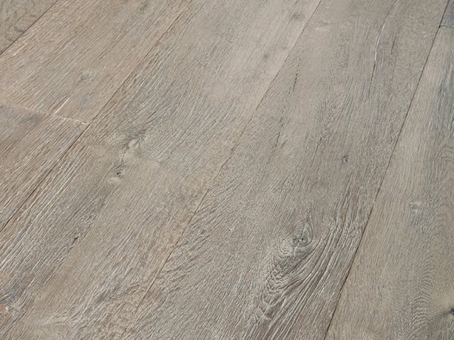 Lionvest Trading - Lalegno - Cabernet - Wood Flooring