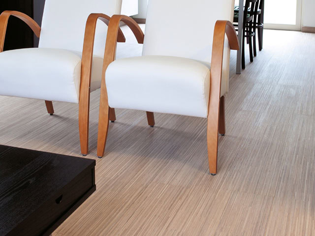 Lionvest Trading - Lalegno - Fineline Witolie - Wood Flooring