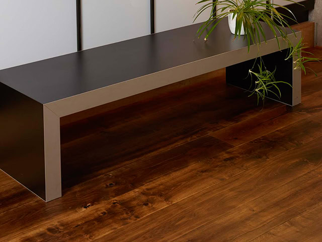 Lionvest Trading - Lalegno - Gevrey - Wood Flooring