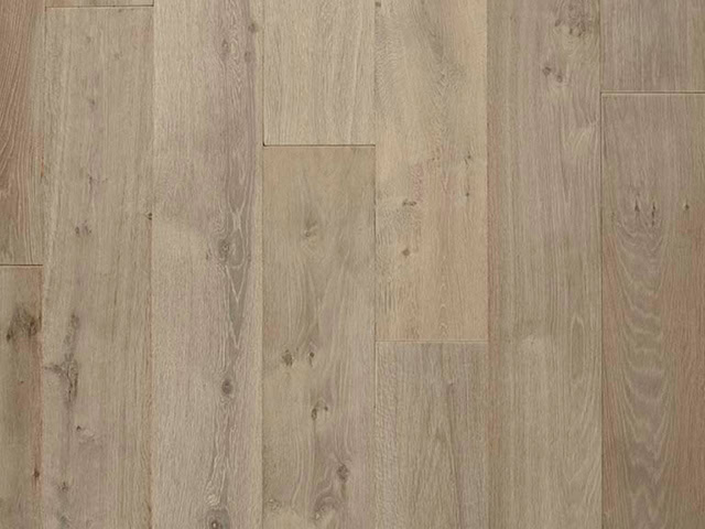 Lionvest Trading - Lalegno - Grenache - Wood Flooring