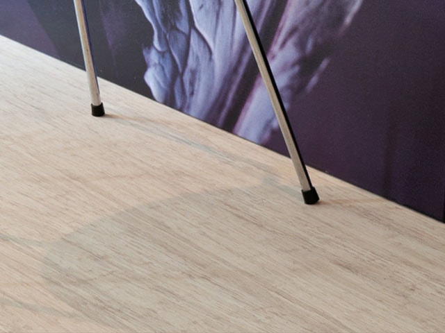 Lionvest Trading - Lalegno - Julieta - Wood Flooring