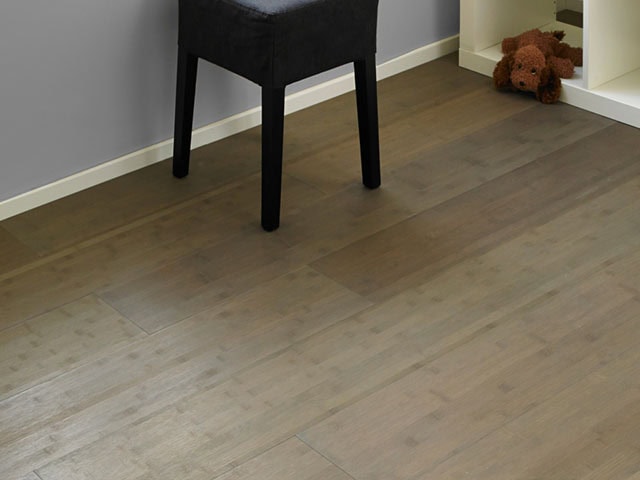 Lionvest Trading - Lalegno - Maduro - Wood Flooring