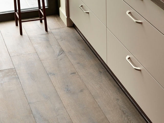 Lionvest Trading - Lalegno - Marsanne - Wood Flooring