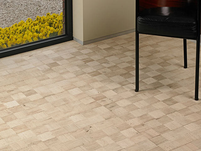 Lionvest Trading - Lalegno - Nov Barn Design - Wood Flooring