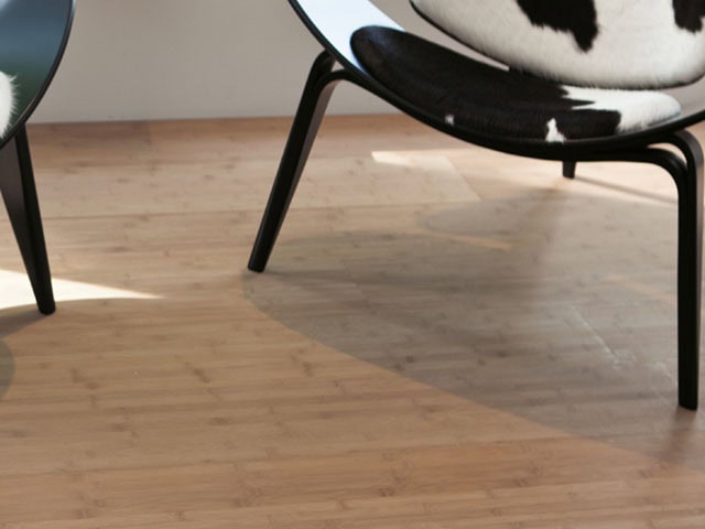 Lionvest Trading - Lalegno - Pantella - Wood Flooring