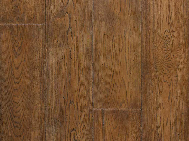 Lionvest Trading - Lalegno - Pauillac - Wood Flooring