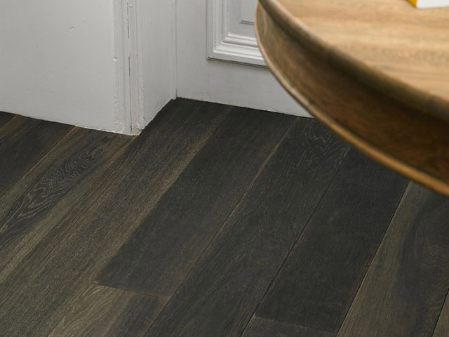 Lionvest Trading - Lalegno - Pinot Noir - Wood Flooring