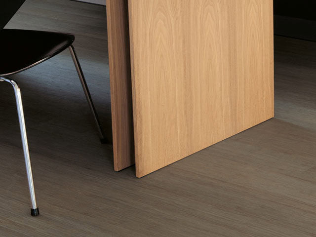 Lionvest Trading - Lalegno - Robusto - Wood Flooring