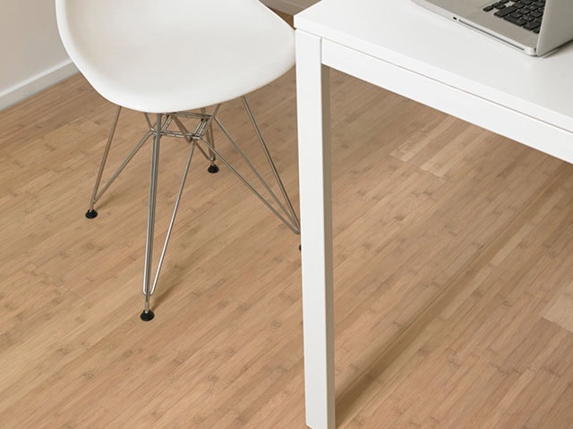 Lionvest Trading - Lalegno - Siglo - Wood Flooring