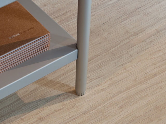 Lionvest Trading - Lalegno - Toro - Wood Flooring