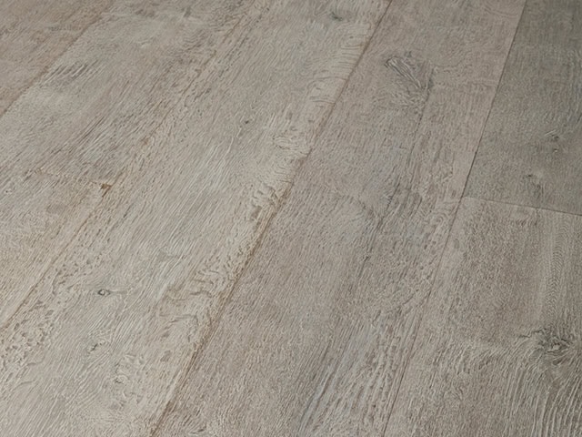 Lionvest Trading - Lalegno - Vouvray - Wood Flooring
