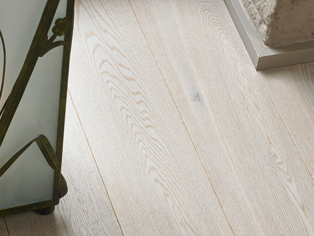 Lionvest - Trading Lalegno - Witmat ABC - Wood Flooring