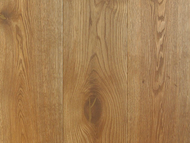 Litubel Staki Parket - Smoked Oiled 786 - Carpet