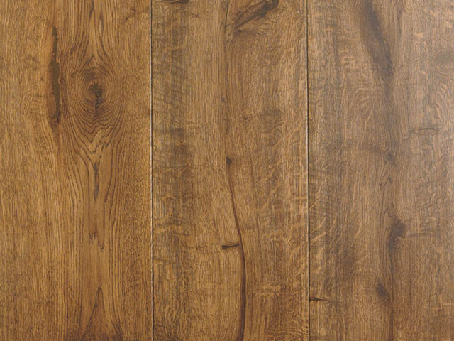 Litubel Staki Parket - Walnut 780 - Carpet