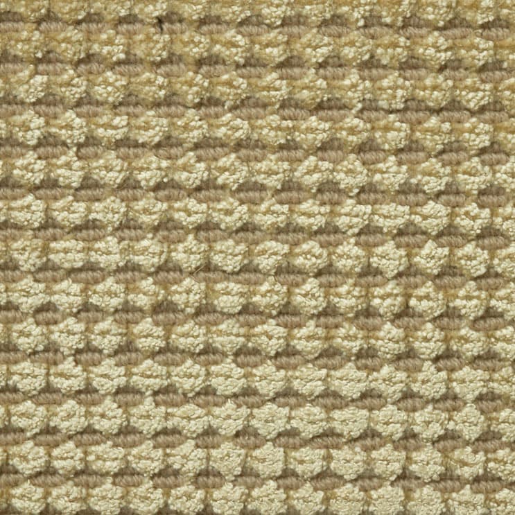 Louis De Poorteere Broadloom Antartica - Carpet
