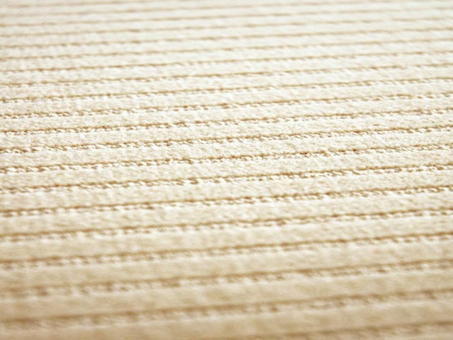 Louis De Poorteere Broadloom Duo Line - Carpet