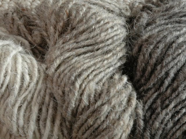 Louis De Poorteere Broadloom Eco Dream Life - Carpet
