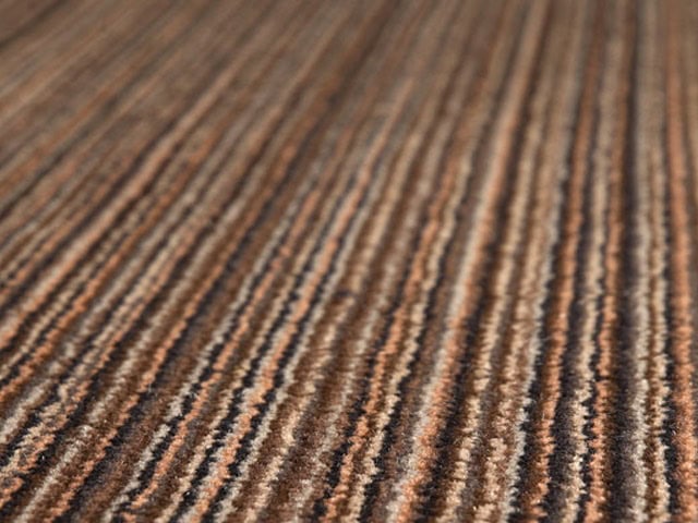 Louis De Poorteere Broadloom Move - Carpet