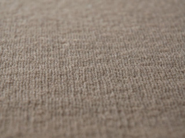 Louis De Poorteere Broadloom President - Carpet