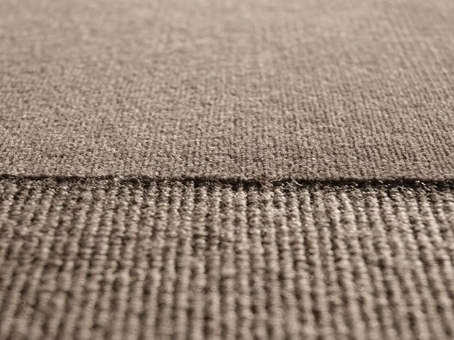 Louis De Poorteere Broadloom Richelieu Boucle - Carpet