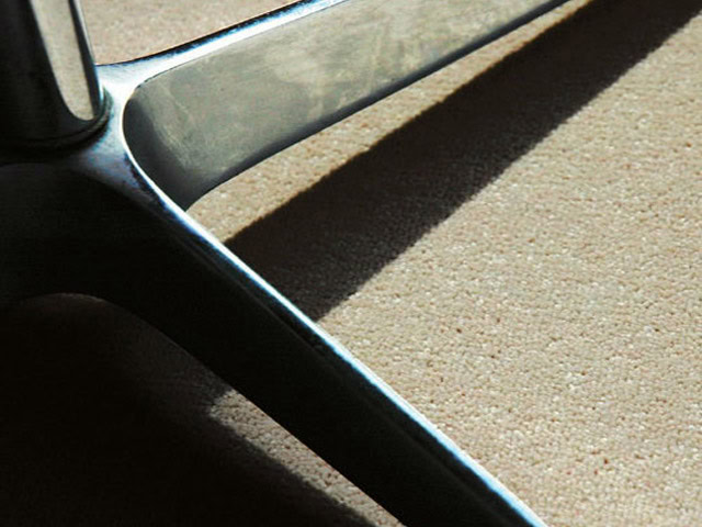 Louis De Poorteere Broadloom Solidad - Carpet