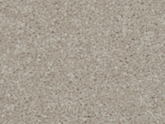 Manx Carpets - Easy Living Collection - Regent Twist - Carpet