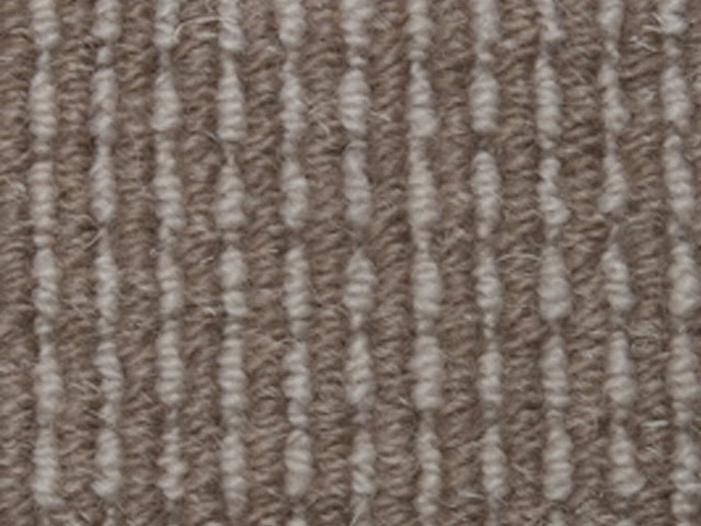 Manx Carpets - Eco Collection - ECODesigns - Carpet