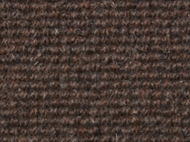 Manx Carpets - Eco Collection - ECOStyle - Carpet