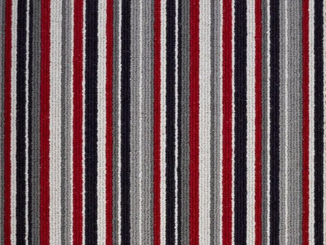 Manx Carpets - Natural Collection - Carnaby - Carpet