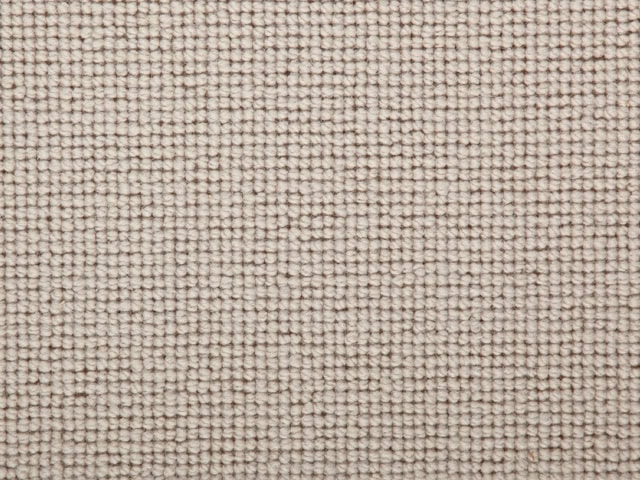 Manx Carpets - Natural Collection - Fitzrovia - Carpet