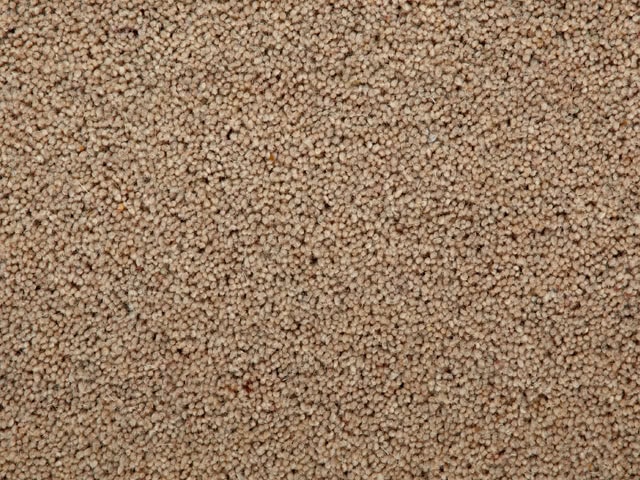 Manx Carpets - Twist Collection - Brunswick - Carpet