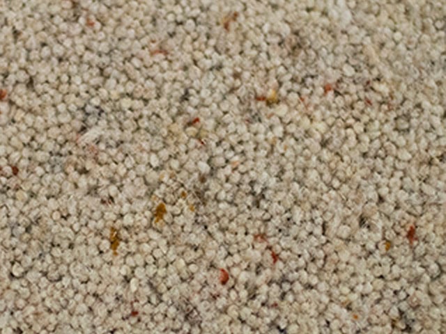 Manx Carpets - Twist Collection - Castle Berber - Carpet