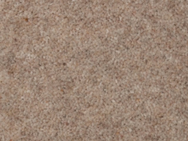 Manx Carpets - Twist Collection - Causeway - Carpet