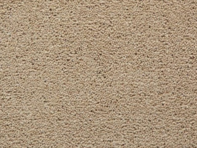 Manx Carpets - Twist Collection - Natural Plains Twist - Carpet