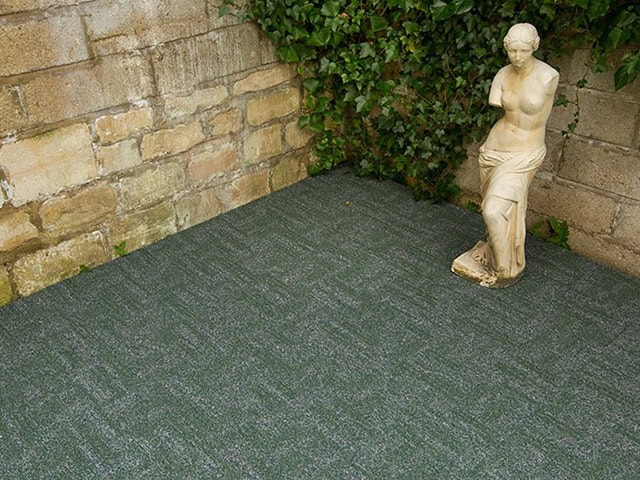 Marlings - Any Which Way - Carpet
