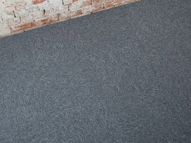 Marlings - Atria - Carpet
