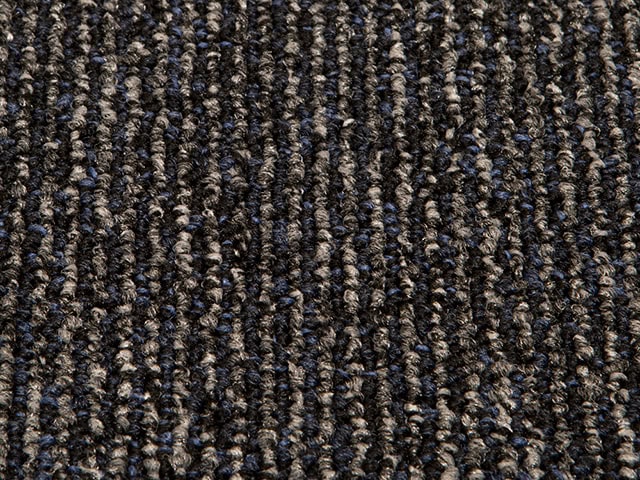 Marlings - Berkeley Linear - Carpet
