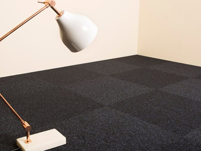 Marlings - Berkeley - Carpet